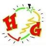 Habanero's Grill Logo