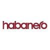 Habanero Consulting Group Logo