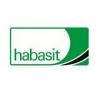 Habasit AG Logo
