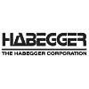 Habegger Logo