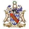 Haberdashers' Aske's Federation Trust Logo