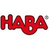 Habermaass Logo