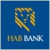 Habib American Bank Logo