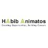 Habib Animatos Logo