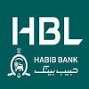 Habib Bank Logo