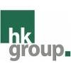 Habig und Krips Logo