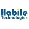 Habile Technologies Logo