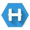 Habilelabs Logo