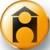 Habinteg Housing Logo