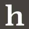 Habit Logo