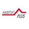 Habitat Plus Logo