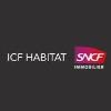 habitat social Logo