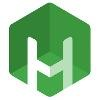 Habiteo Logo