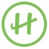 Habitera Logo