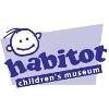 Habitot Logo
