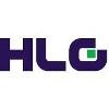 Habtoor Leighton Group Logo