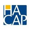 HACAP Logo