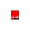 Hacer Group Logo