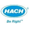 Hach Company Logo