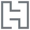 Hachette Book Group Logo