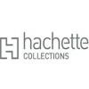 Hachette Collections Logo