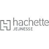 Hachette Livre Logo