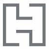 Hachette UK Logo
