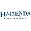 Hacienda Colorado Logo
