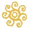 Hacienda Del Sol Guest Ranch Resort Logo