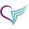 Hacienda HealthCare Logo