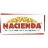 Hacienda Mexican Restuarants Logo