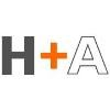 Hacin + Associates Logo