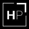 Hack Partners Logo