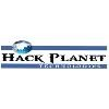 Hack Planet Technologies Logo
