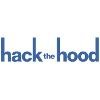 Hack the Hood Logo