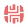 Hackajob Logo