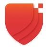 HackBright Academy Logo