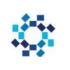 Hackensack Meridian Health Logo