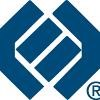 Hacker Industries Logo
