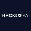 Hackerbay (CA) Logo