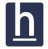 HackerEarth Logo