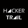 HackerTrail Logo