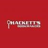 Hackett's Bookmakers Logo