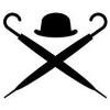 Hackett London Logo