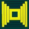Hacklab Innovations Logo