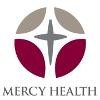 Hackley Hospital Logo