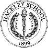 Hackley School Logo