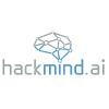 Hackmind Logo