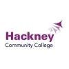 Hackney Community College Logo