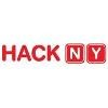 hackNY Logo